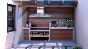 Proyectos