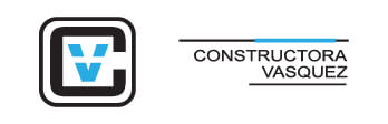 Constructora Vasquez